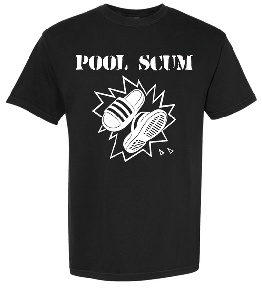 COLE FRONT T