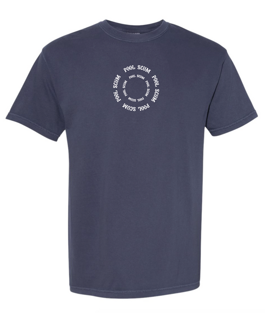 Circle T Comfort Colors
