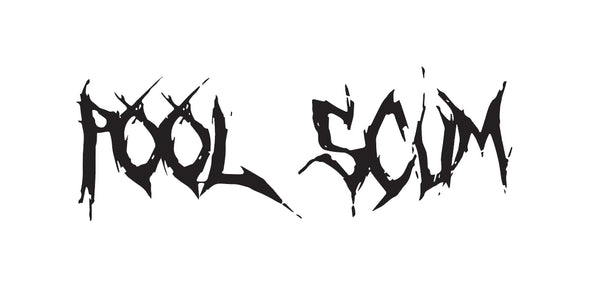 PoolScum